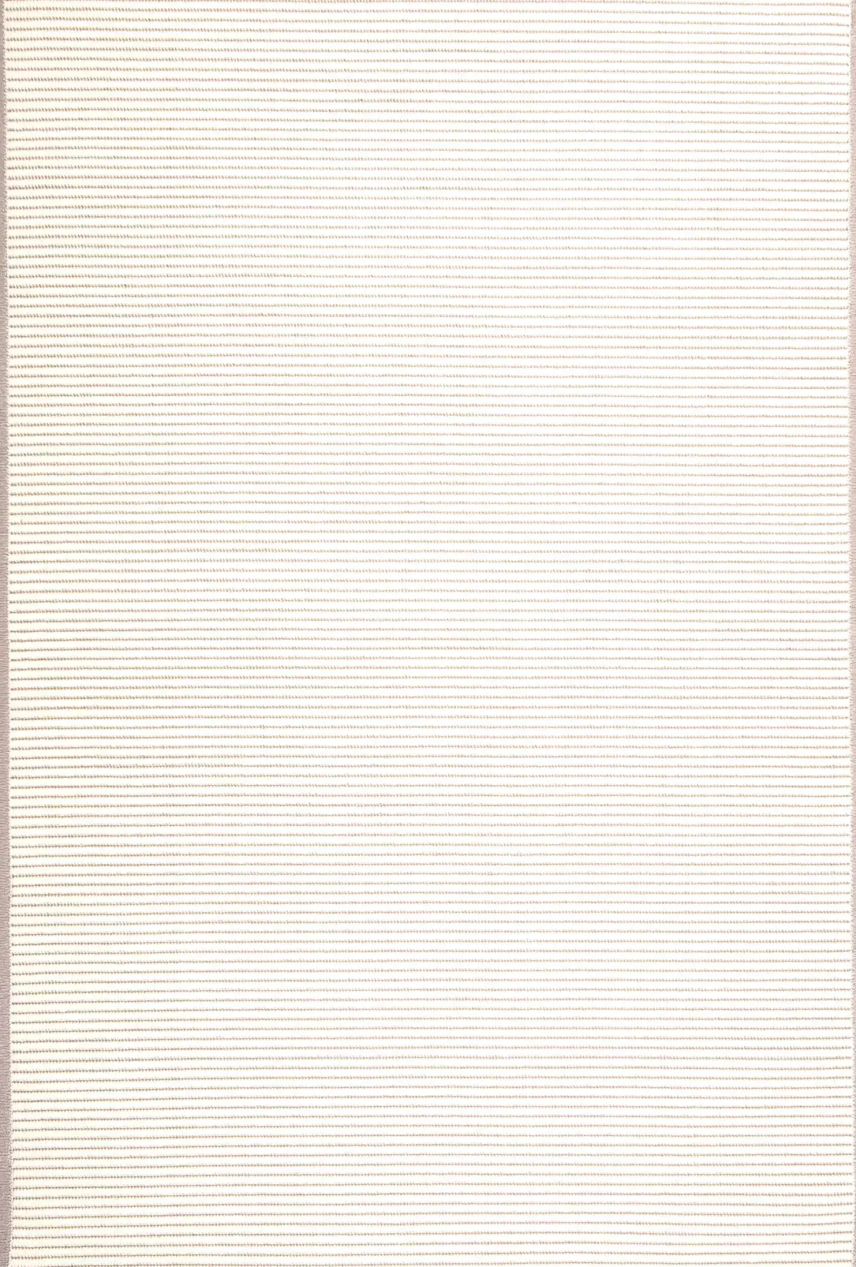 VM-Carpet Tunturi villa-paperimatto