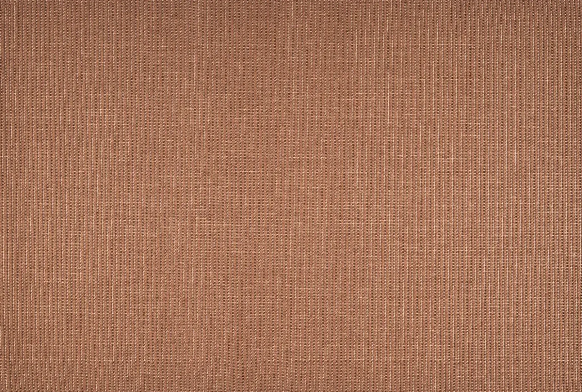 VM-Carpet Tunturi villa-paperimatto