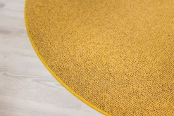 VM-Carpet Tweed matto