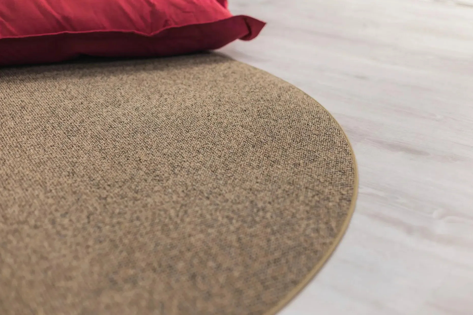 VM-Carpet Tweed matto