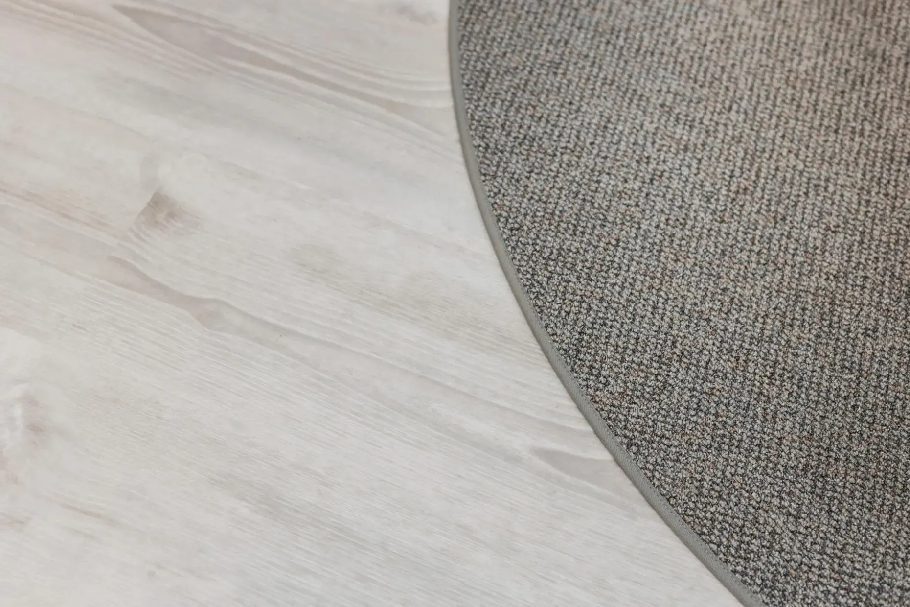 VM-Carpet Tweed matto