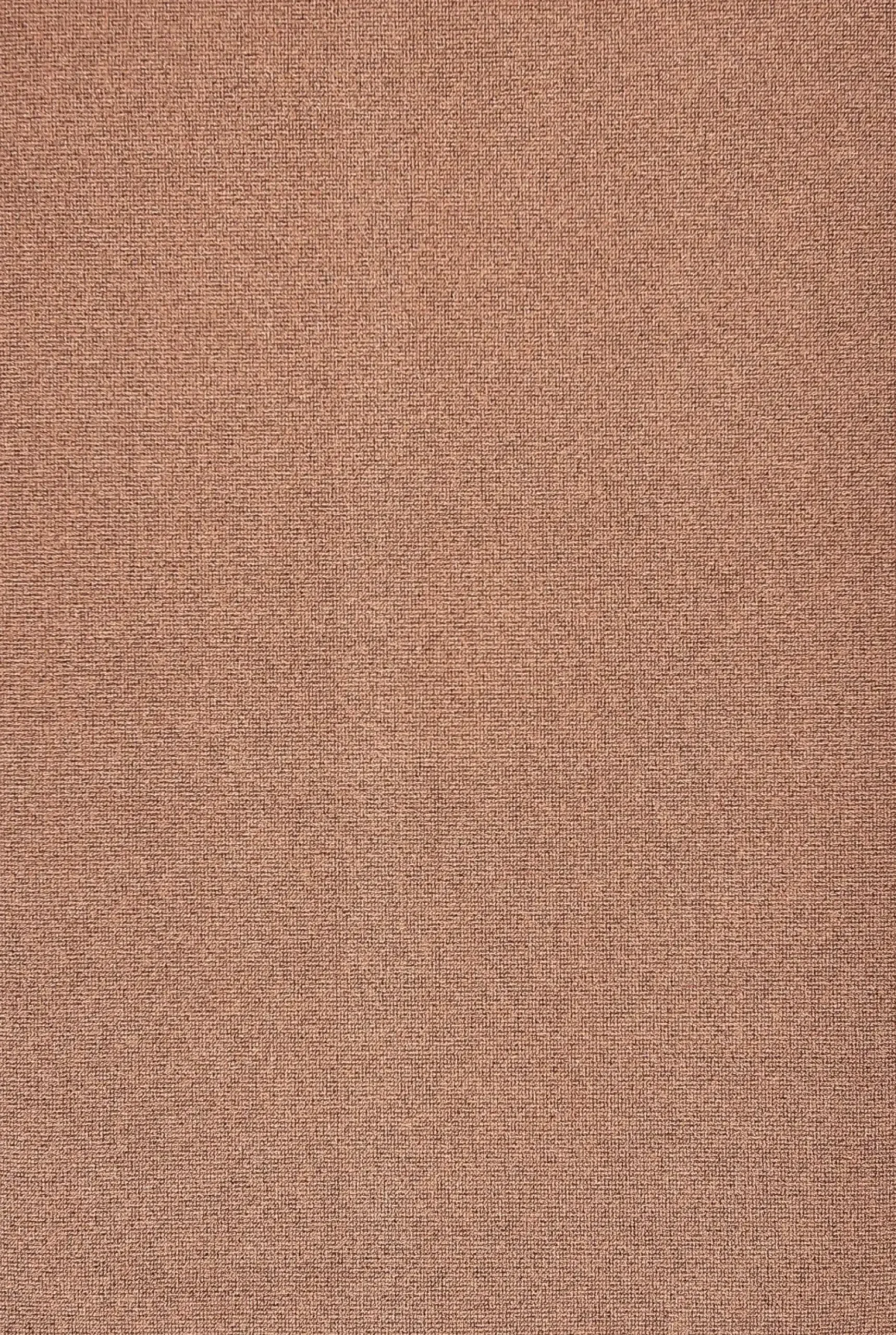 VM-Carpet Tweed matto