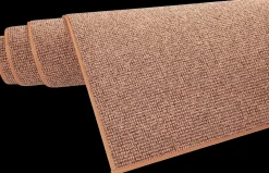 VM-Carpet Tweed matto