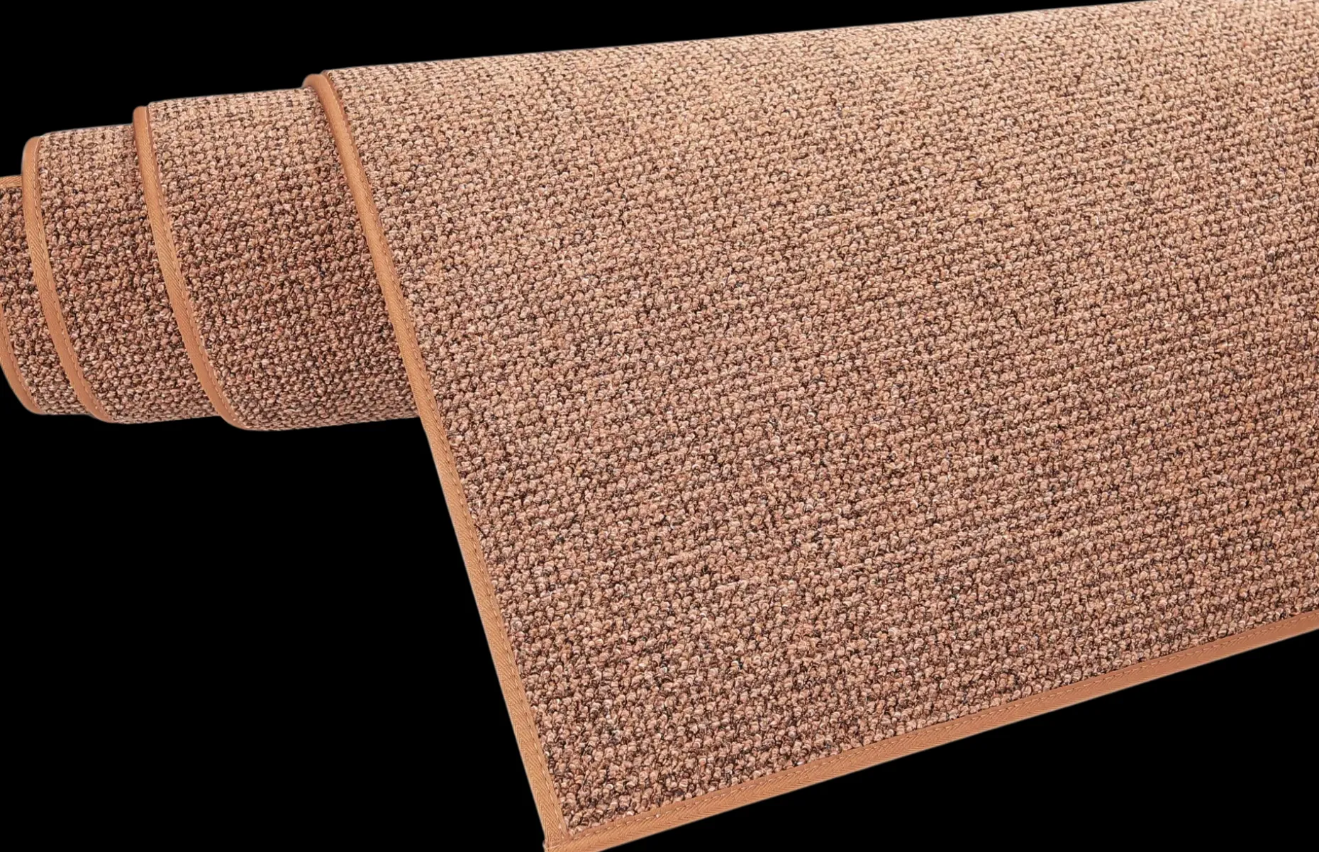 VM-Carpet Tweed matto