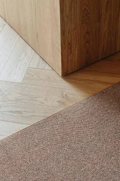 VM-Carpet Tweed matto