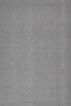 VM-Carpet Tweed matto