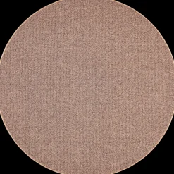 VM-Carpet Tweed matto