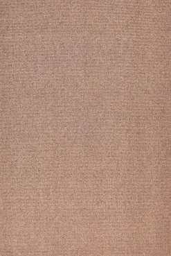 VM-Carpet Tweed matto