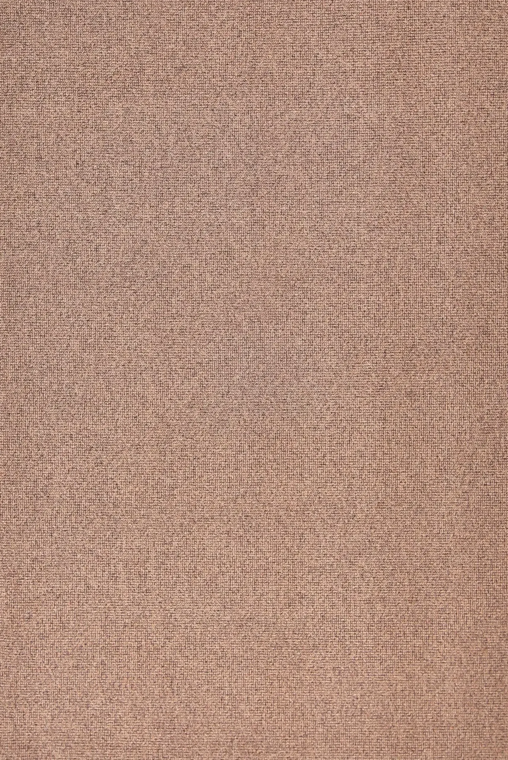 VM-Carpet Tweed matto
