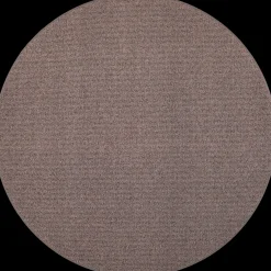 VM-Carpet Tweed matto