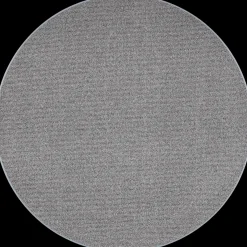 VM-Carpet Tweed matto