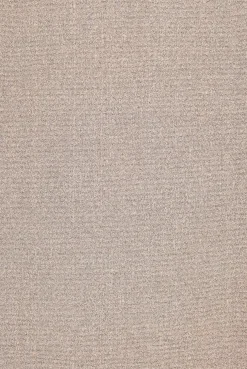 VM-Carpet Tweed matto