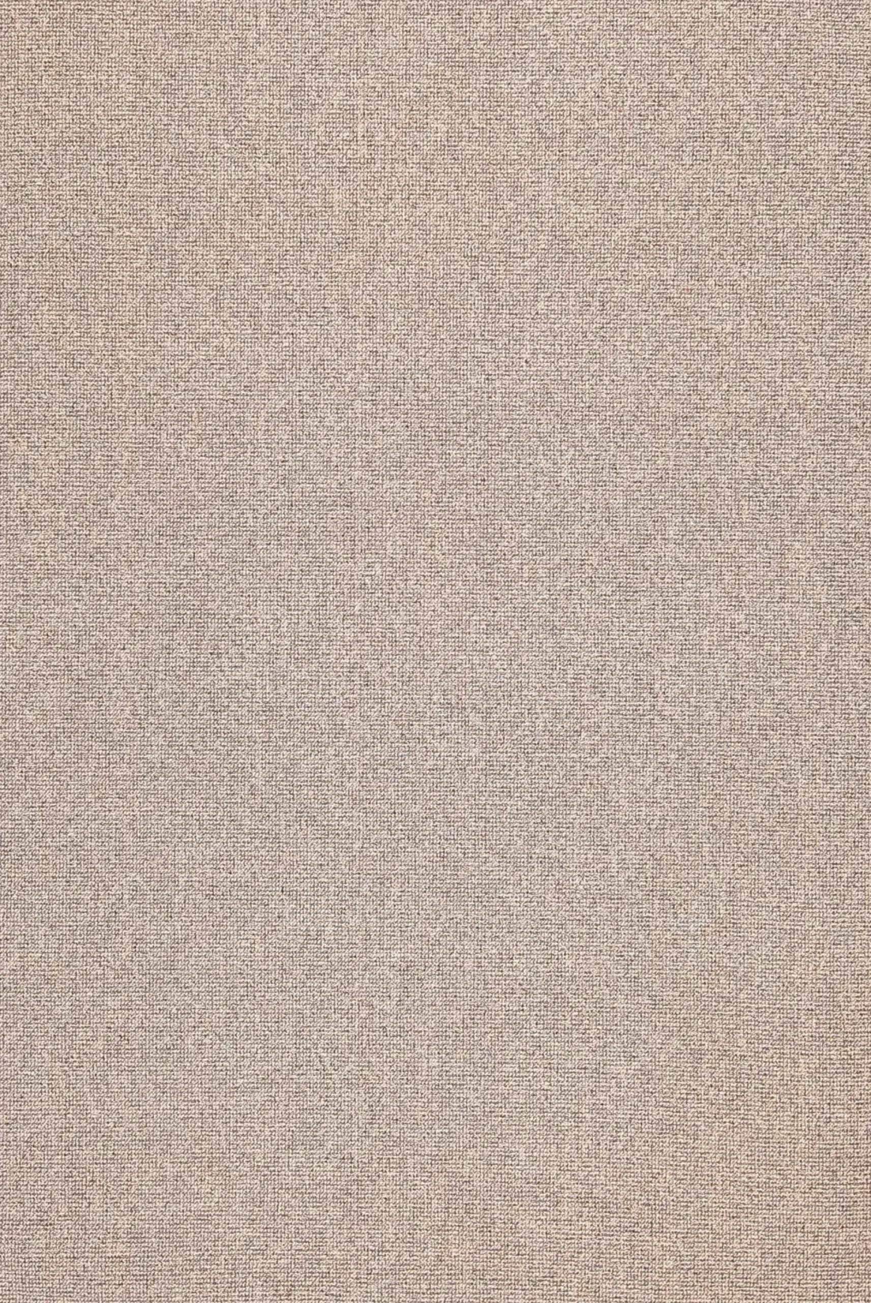 VM-Carpet Tweed matto