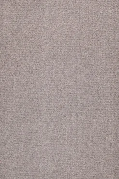 VM-Carpet Tweed matto