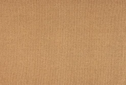 VM-Carpet Tweed matto