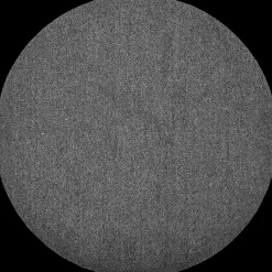VM-Carpet Viita nukkamatto