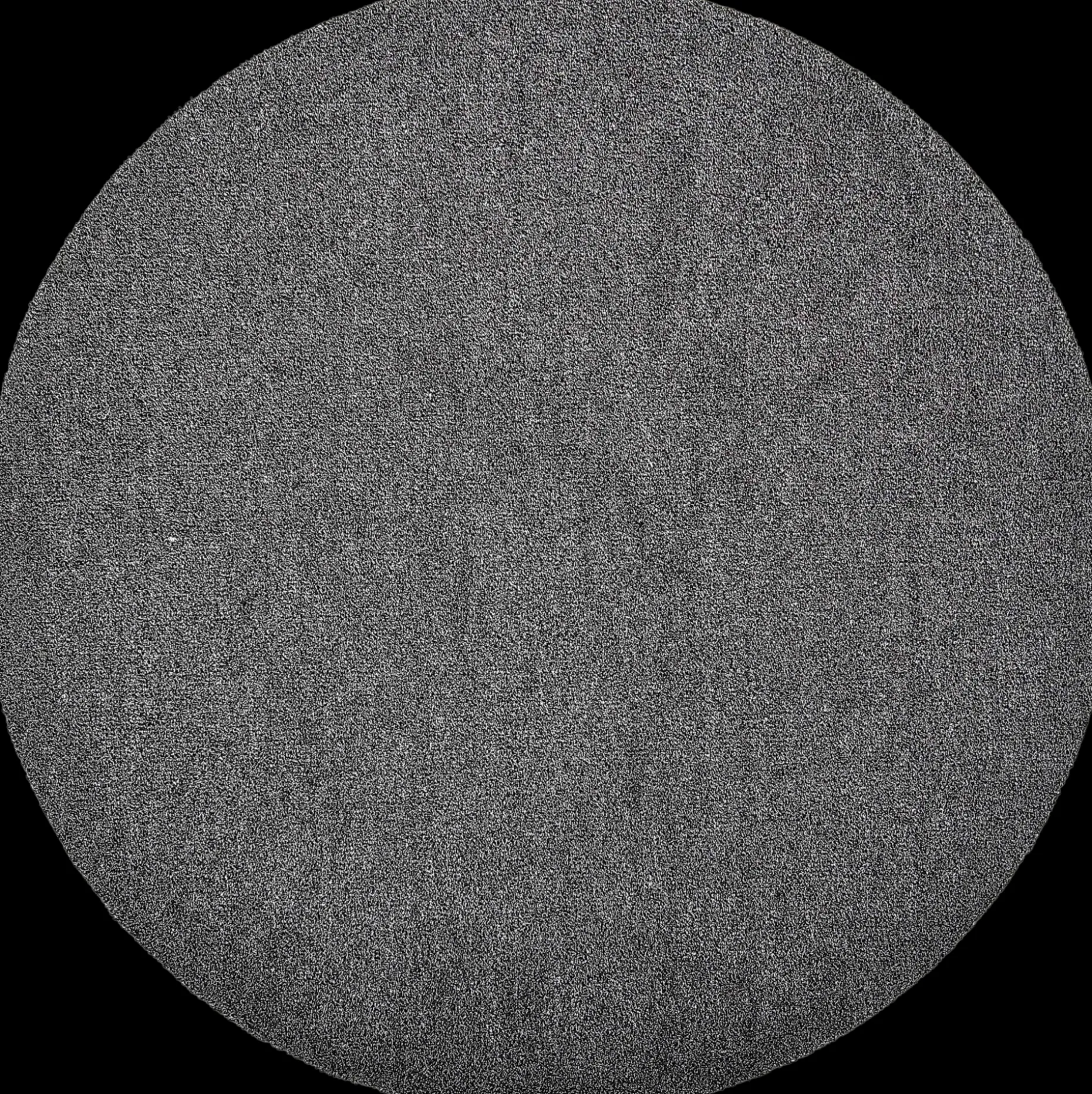 VM-Carpet Viita nukkamatto