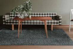 VM-Carpet Viita nukkamatto