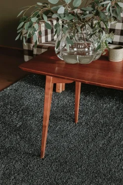 VM-Carpet Viita nukkamatto