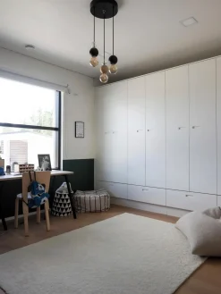 VM-Carpet Viita nukkamatto
