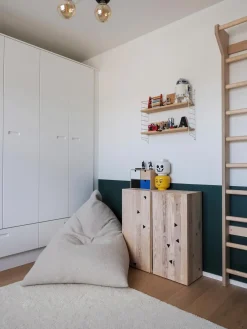 VM-Carpet Viita nukkamatto