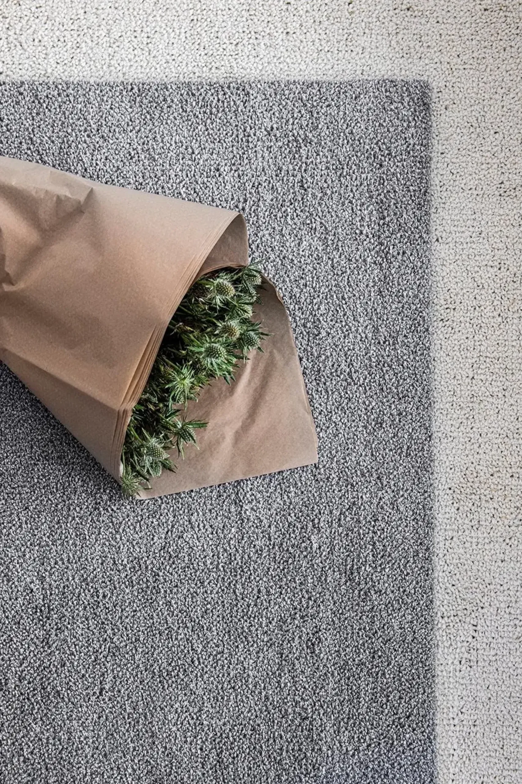 VM-Carpet Viita nukkamatto