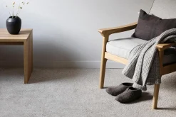 VM-Carpet Viita nukkamatto