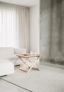 VM-Carpet Viita nukkamatto