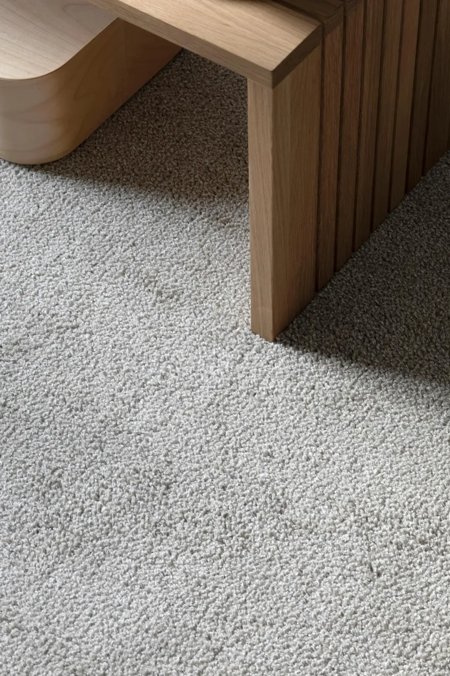VM-Carpet Viita nukkamatto