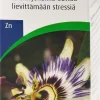 Vogel Anti-Stress suihke 20ml ravintolisä