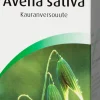 Vogel Avena sativa kauranversouute ravintolisä 50 ml