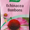 Vogel Echinacea Kurkkupastilli 75g