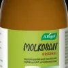 Vogel Molkosan® Original 500ml maitohappokäytetty heratiiviste
