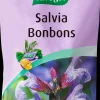 Vogel Salvia Bonbons pastilli 75g
