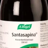 Vogel Santasapina kuusenkerkkäsiirappi 200 ml