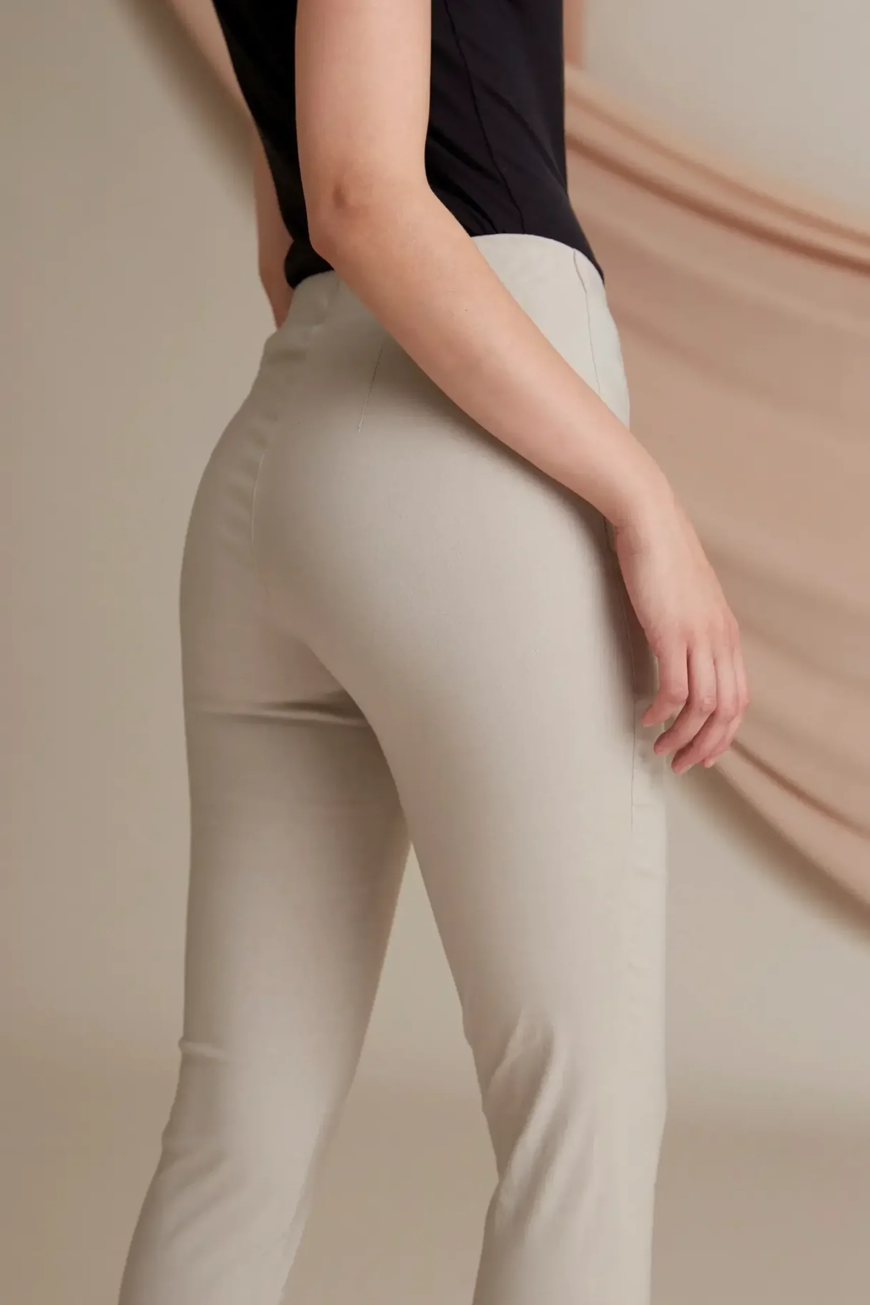Voglia Daria Bengaliini housut