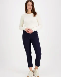 Voglia Daria Bengaliini housut
