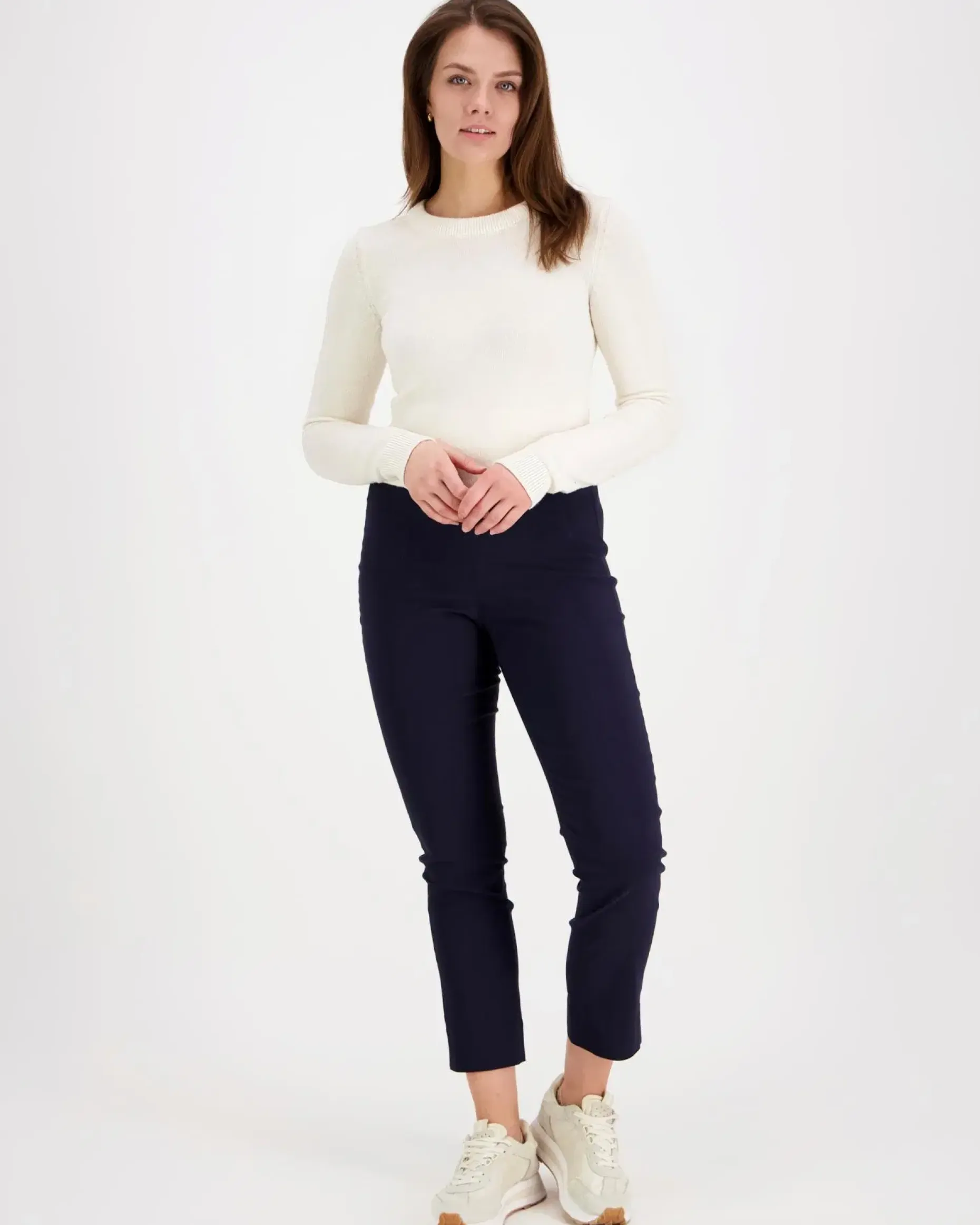Voglia Daria Bengaliini housut