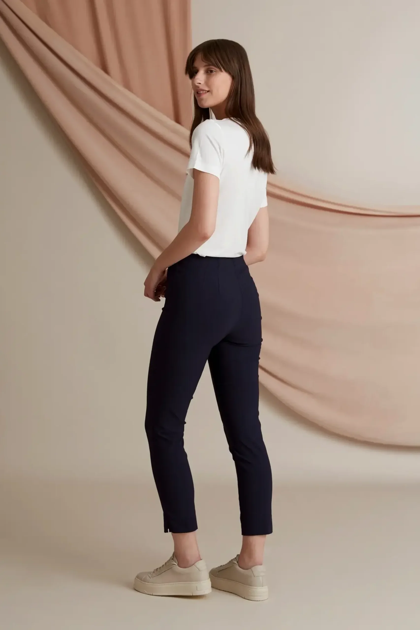 Voglia Daria Bengaliini housut