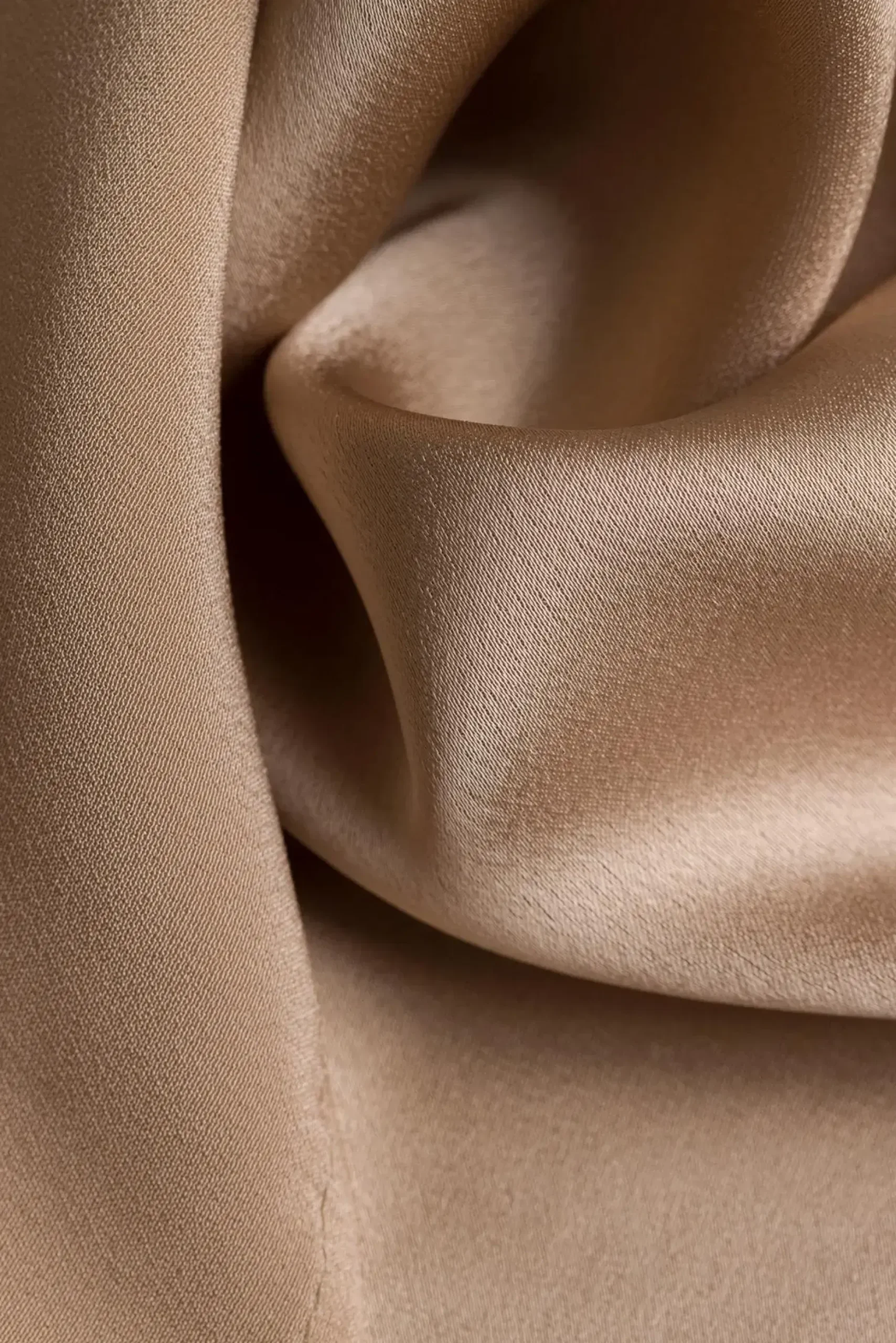Voglia Darleen toppi