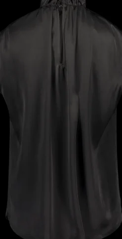Voglia Darleen toppi