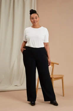 Voglia Keira housut