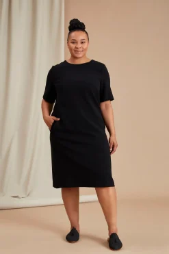 Voglia Kennedy mekko