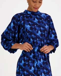 Voglia Liberty mekko