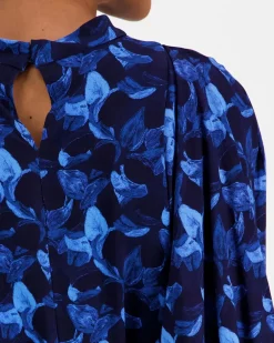 Voglia Liberty mekko