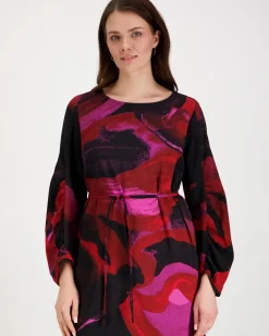 Voglia Lorraine mekko