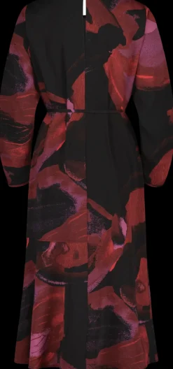 Voglia Lorraine mekko