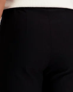 Voglia Saana Housut
