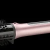 Volume Boost Hot Brush