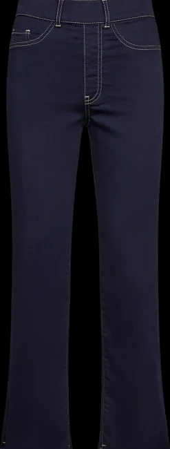 Wasabi Concept farkut
